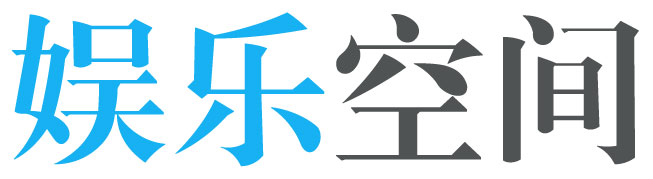 乐山股票配资